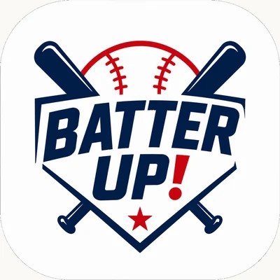Batter Up from TailGreat